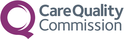 Care Quality Commission
