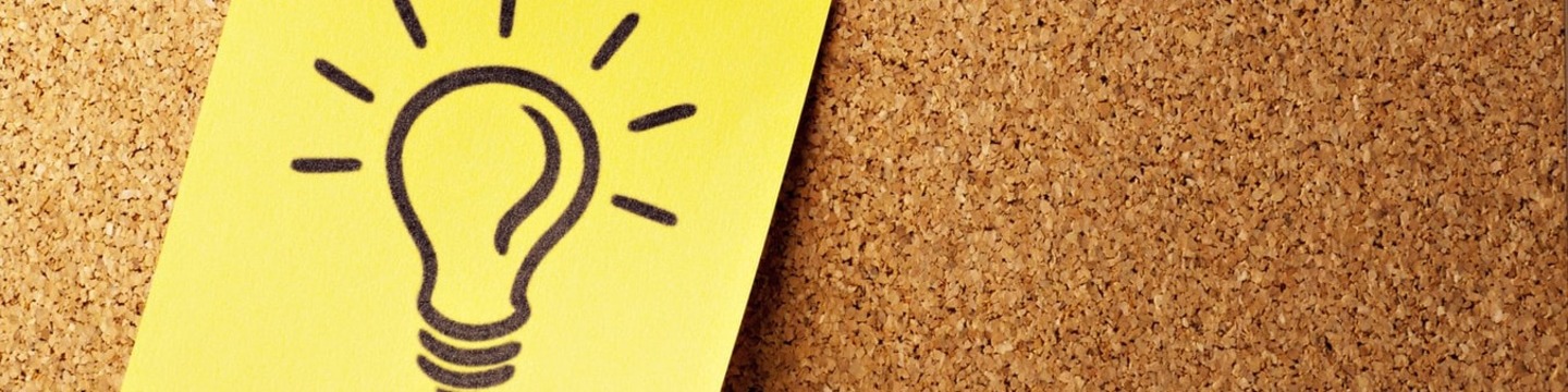 Project: Quality statements and rating characteristics | Care Quality ...